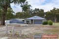 Property photo of 47 Swanson Road Dereel VIC 3352