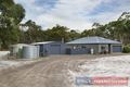 Property photo of 47 Swanson Road Dereel VIC 3352
