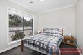 Property photo of 47 Swanson Road Dereel VIC 3352
