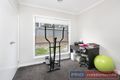 Property photo of 47 Swanson Road Dereel VIC 3352