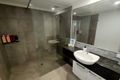 Property photo of 38/275-277 Esplanade Cairns North QLD 4870
