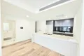 Property photo of 113/75B Grima Street Schofields NSW 2762