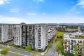 Property photo of 601/8 Aviators Way Penrith NSW 2750