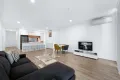 Property photo of 601/8 Aviators Way Penrith NSW 2750