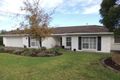 Property photo of 21 Pinecrest Court Mount Gambier SA 5290