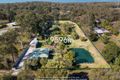 Property photo of 29 Lyndon Road Capalaba QLD 4157