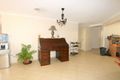 Property photo of 4 Boland Place Emerald QLD 4720