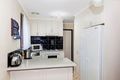 Property photo of 29 Toagara Street Rye VIC 3941