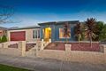 Property photo of 5 Golden Grove Drive Narre Warren South VIC 3805