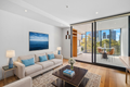 Property photo of 502/565 Flinders Street Melbourne VIC 3000