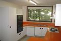 Property photo of 2/60 Lambert Road Indooroopilly QLD 4068
