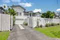Property photo of 301 McLeod Street Cairns North QLD 4870