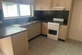 Property photo of 23B Kingswood Drive Craigieburn VIC 3064