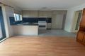 Property photo of 23B Kingswood Drive Craigieburn VIC 3064