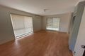 Property photo of 23B Kingswood Drive Craigieburn VIC 3064