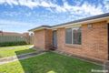 Property photo of 3/20 Barry Street Armidale NSW 2350