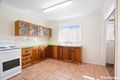 Property photo of 3/20 Barry Street Armidale NSW 2350