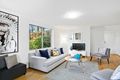 Property photo of 15/28 Macpherson Street Warriewood NSW 2102