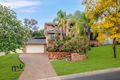 Property photo of 23 Clydebank Crescent Glen Alpine NSW 2560