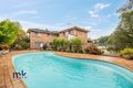 Property photo of 23 Clydebank Crescent Glen Alpine NSW 2560