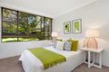 Property photo of 1E/3 Jersey Road Artarmon NSW 2064