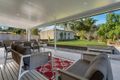 Property photo of 29 Lyndon Road Capalaba QLD 4157