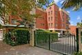 Property photo of 108/362 Mitchell Road Alexandria NSW 2015