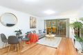 Property photo of 108/362 Mitchell Road Alexandria NSW 2015