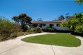 Property photo of 4 Toutcher Street Mawson ACT 2607