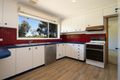 Property photo of 4 Toutcher Street Mawson ACT 2607
