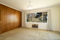 Property photo of 4 Toutcher Street Mawson ACT 2607