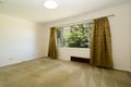 Property photo of 4 Toutcher Street Mawson ACT 2607