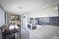 Property photo of 5 Elk Street Morisset Park NSW 2264