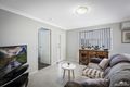 Property photo of 5 Elk Street Morisset Park NSW 2264