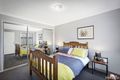 Property photo of 5 Elk Street Morisset Park NSW 2264