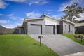 Property photo of 5 Elk Street Morisset Park NSW 2264