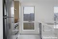 Property photo of 18 Tambor Crescent Pallara QLD 4110