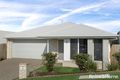 Property photo of 18 Tambor Crescent Pallara QLD 4110
