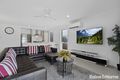 Property photo of 18 Tambor Crescent Pallara QLD 4110