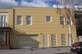 Property photo of 20/116-140 Drummond Street Carlton VIC 3053