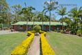 Property photo of 49-51 Palmerston Court Munruben QLD 4125
