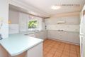 Property photo of 49-51 Palmerston Court Munruben QLD 4125