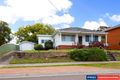 Property photo of 99 Rosa Street Oatley NSW 2223
