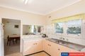 Property photo of 99 Rosa Street Oatley NSW 2223