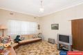 Property photo of 99 Rosa Street Oatley NSW 2223