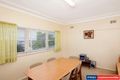 Property photo of 99 Rosa Street Oatley NSW 2223