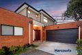 Property photo of 3/87 Springvale Road Nunawading VIC 3131