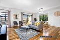 Property photo of 3/87 Springvale Road Nunawading VIC 3131