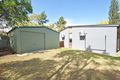 Property photo of 18 Plowman Street Gillen NT 0870