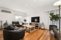 Property photo of 59 Hillsyde Parade Strathmore VIC 3041